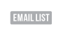 email_list